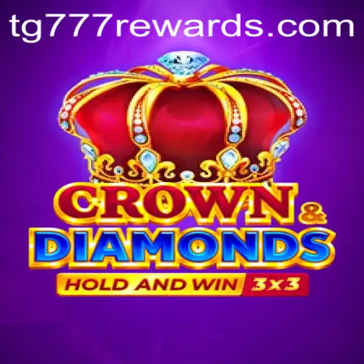 Crowndiamonds: Exploring the New Sensation Bound by the Code TG777
