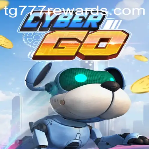 Exploring the Digital Universe of CyberGO: The Exciting World of TG777