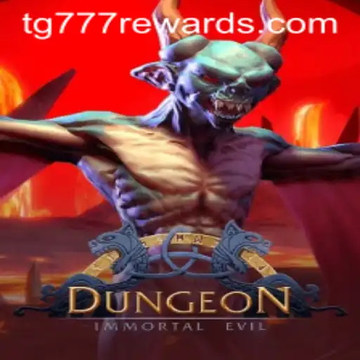 Unleashing the Lore of Dungeon: A Deep Dive into the World of TG777