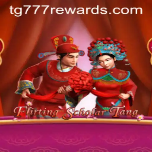 Discover the Enchanting World of FlirtingScholarTang: A Classic Game with a Modern Twist