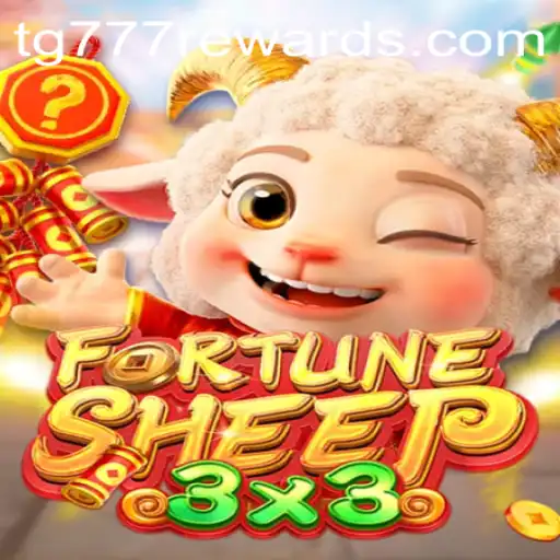 Discover the World of FortuneSheep: A Thrilling Gaming Adventure with TG777