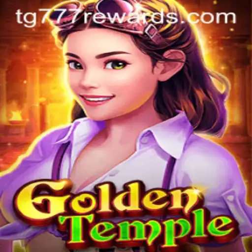 Unveiling 'GoldenTemple': A New Era of Gaming Experience