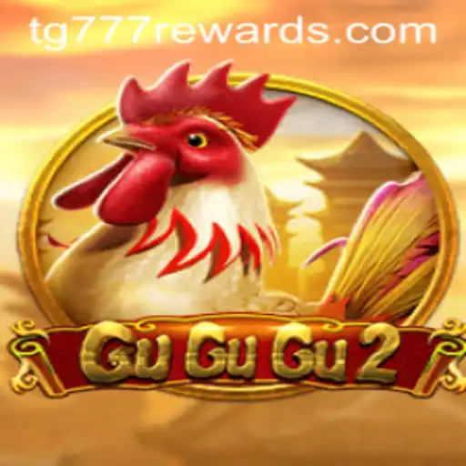 Unveiling the Excitement of GuGuGu2: A Thrilling Adventure with TG777