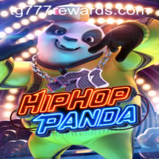 Unveiling HipHopPanda: A Dynamic Game Experience with TG777