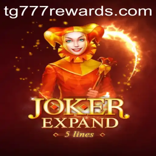 Exploring the Thrills of JokerExpand: A New Era in Gaming