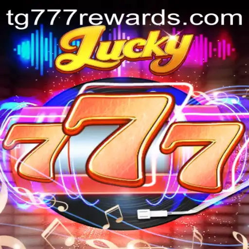 Exploring the Thrills of Lucky777: A Guide to TG777