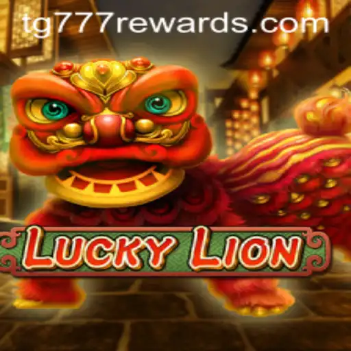 Exploring LuckyLion: A Comprehensive Guide to the Game and Its Rules