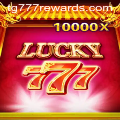 Discover the Thrilling World of LuckySeven: Game Description, Introduction, and Rules