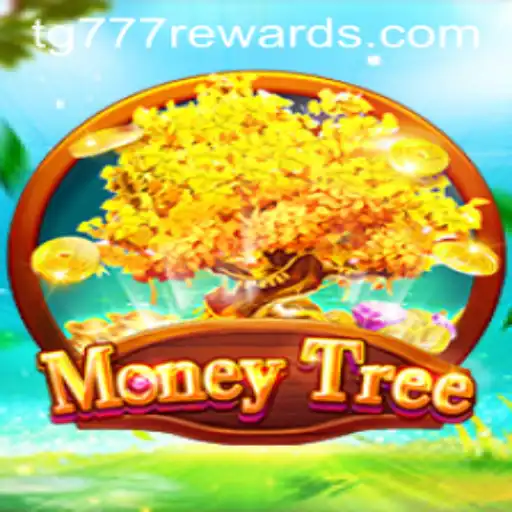 Unlocking the Secrets of MoneyTree with TG777