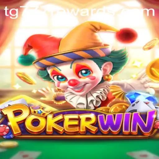 Exploring the Exciting World of POKERWIN: Introducing TG777