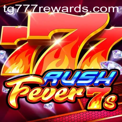 Discovering the Excitement of RushFever7s: A Comprehensive Guide