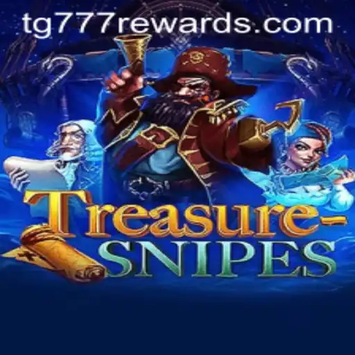 Discovering the Adventure: TreasureSnipes and the Exciting World of TG777
