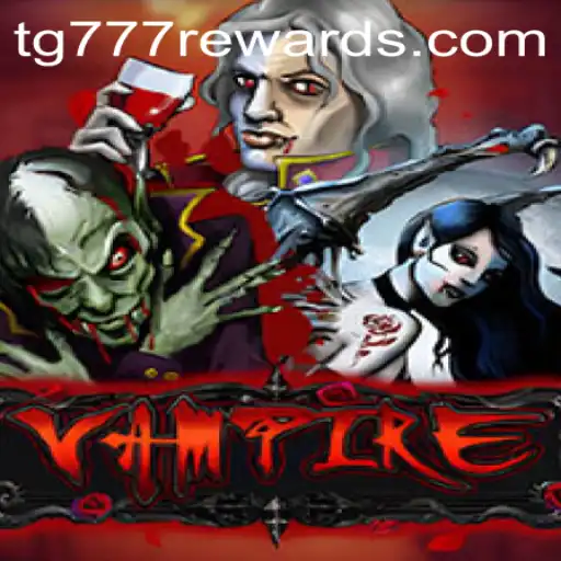 Vampire: The Alluring World of Shadows and Strategy