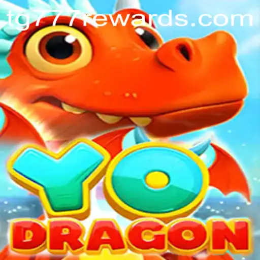 Unveiling YoDragon: Exploring the Fantasy Realm and Its Enchanting Gameplay